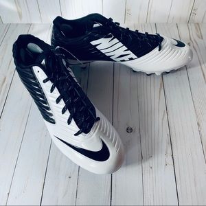 💥NIKE CLEATS 💥 football baseball soccer cleats